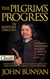 The Pilgrim's Progress in Modern English